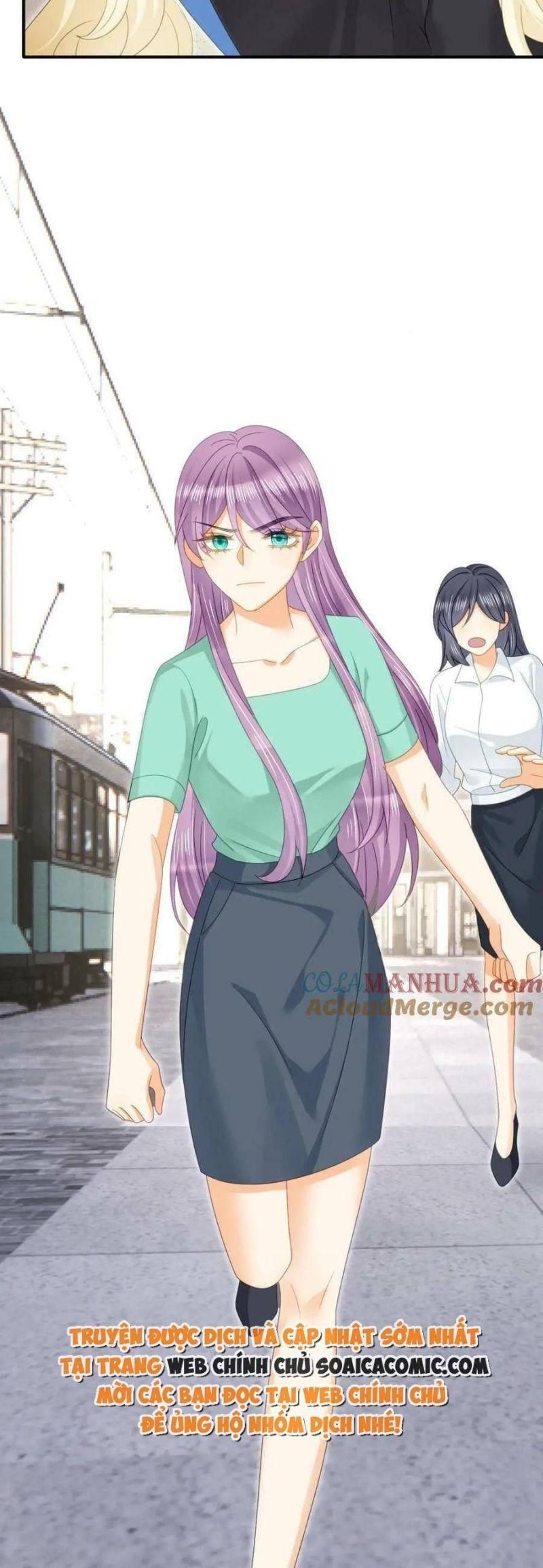 Trở Thành Boss Siêu Giàu Sau Thất Nghiệp Chương 99 page 20 - Giả Dược