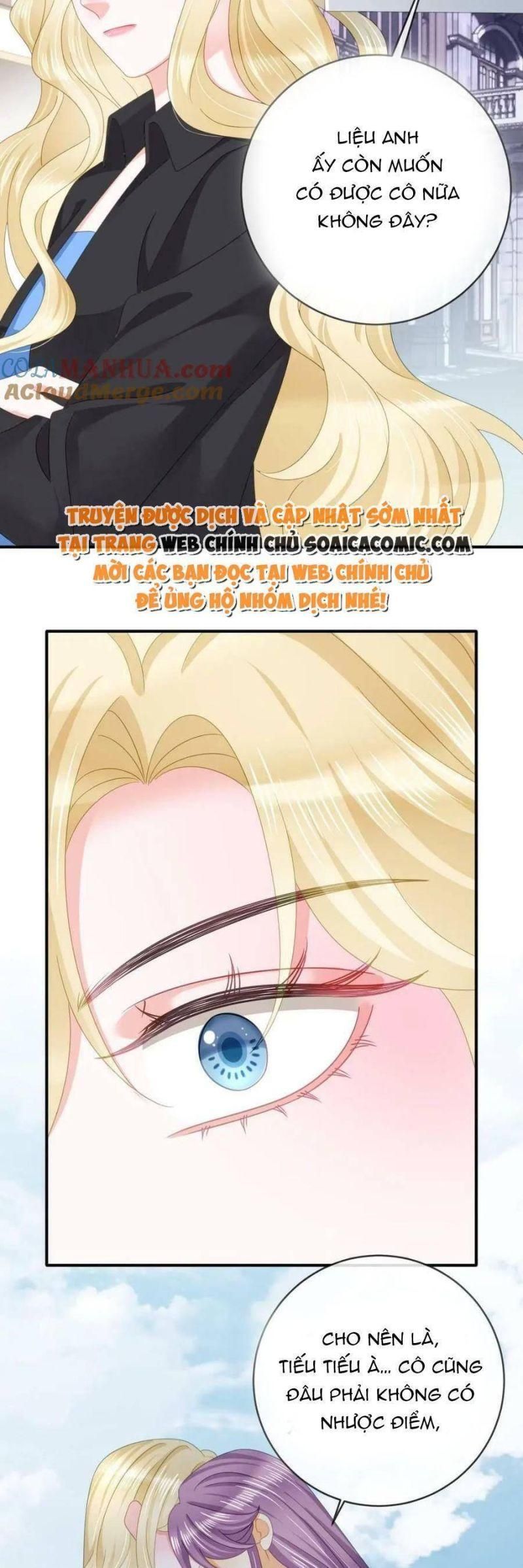 Trở Thành Boss Siêu Giàu Sau Thất Nghiệp Chương 99 page 24 - Giả Dược
