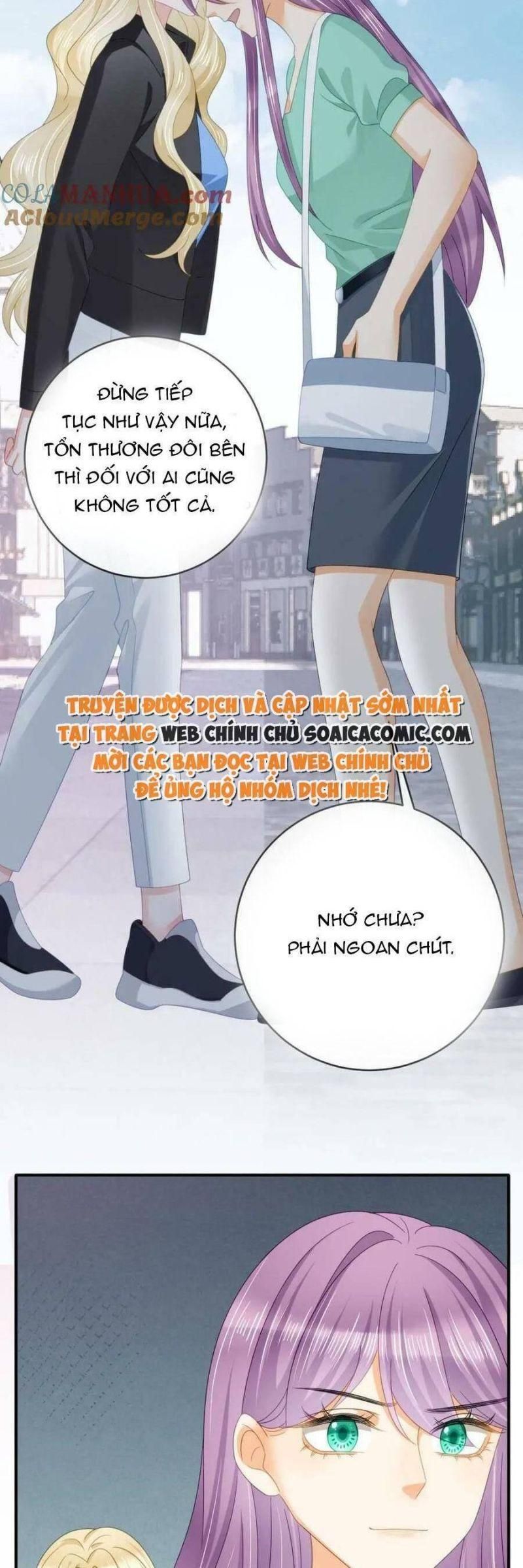 Trở Thành Boss Siêu Giàu Sau Thất Nghiệp Chương 99 page 25 - Giả Dược