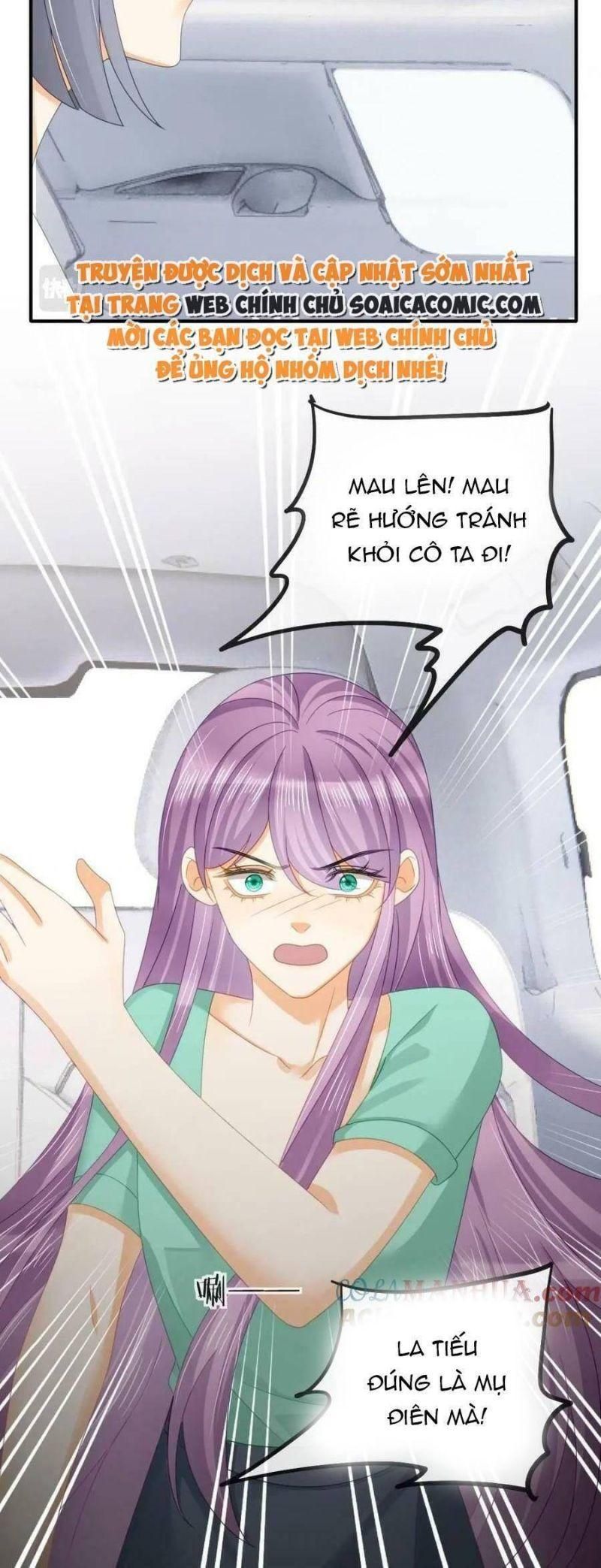 Trở Thành Boss Siêu Giàu Sau Thất Nghiệp Chương 99 page 30 - Giả Dược