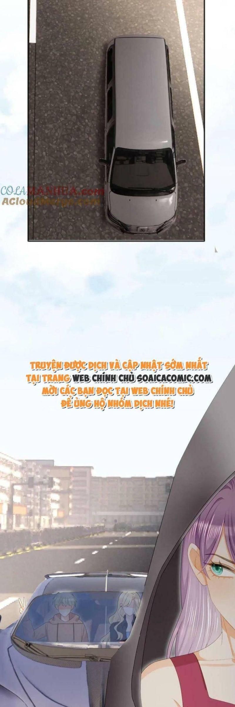 Trở Thành Boss Siêu Giàu Sau Thất Nghiệp Chương 99 page 7 - Giả Dược