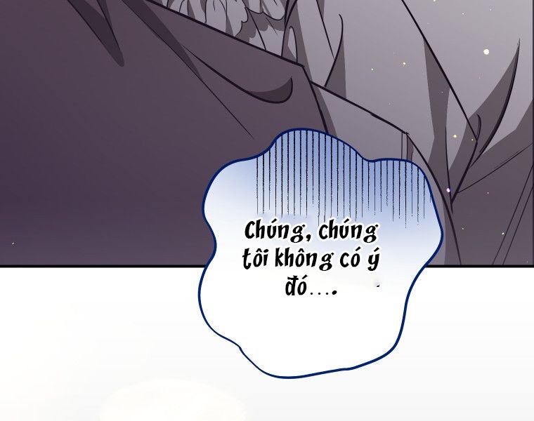 Trở Thành Chủ Nhân Của Ác Ma Chương 23 page 13 - Giả Dược