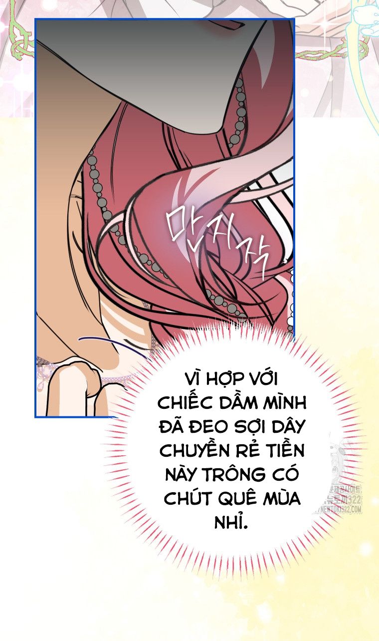 Trở Thành Chủ Nhân Của Ác Ma Chương 23 page 25 - Giả Dược