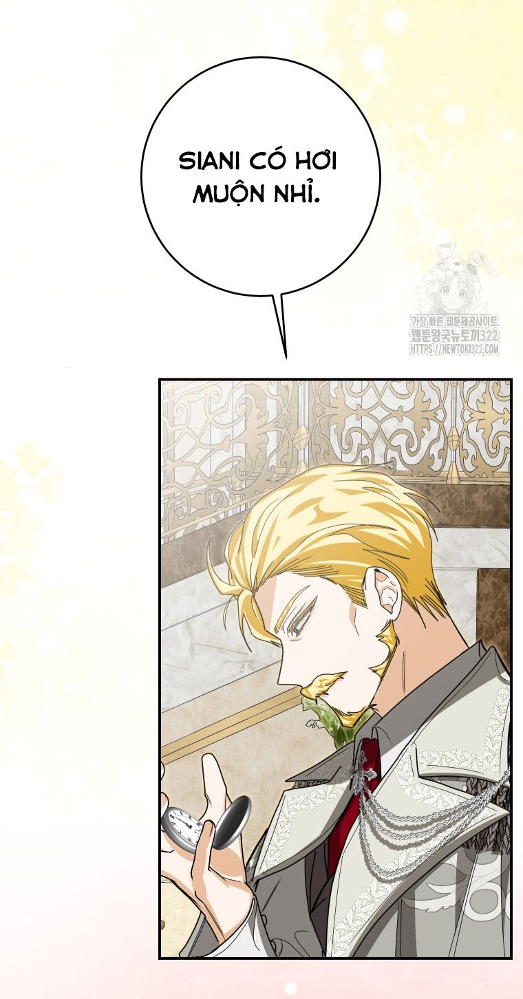 Trở Thành Chủ Nhân Của Ác Ma Chương 23 page 26 - Giả Dược