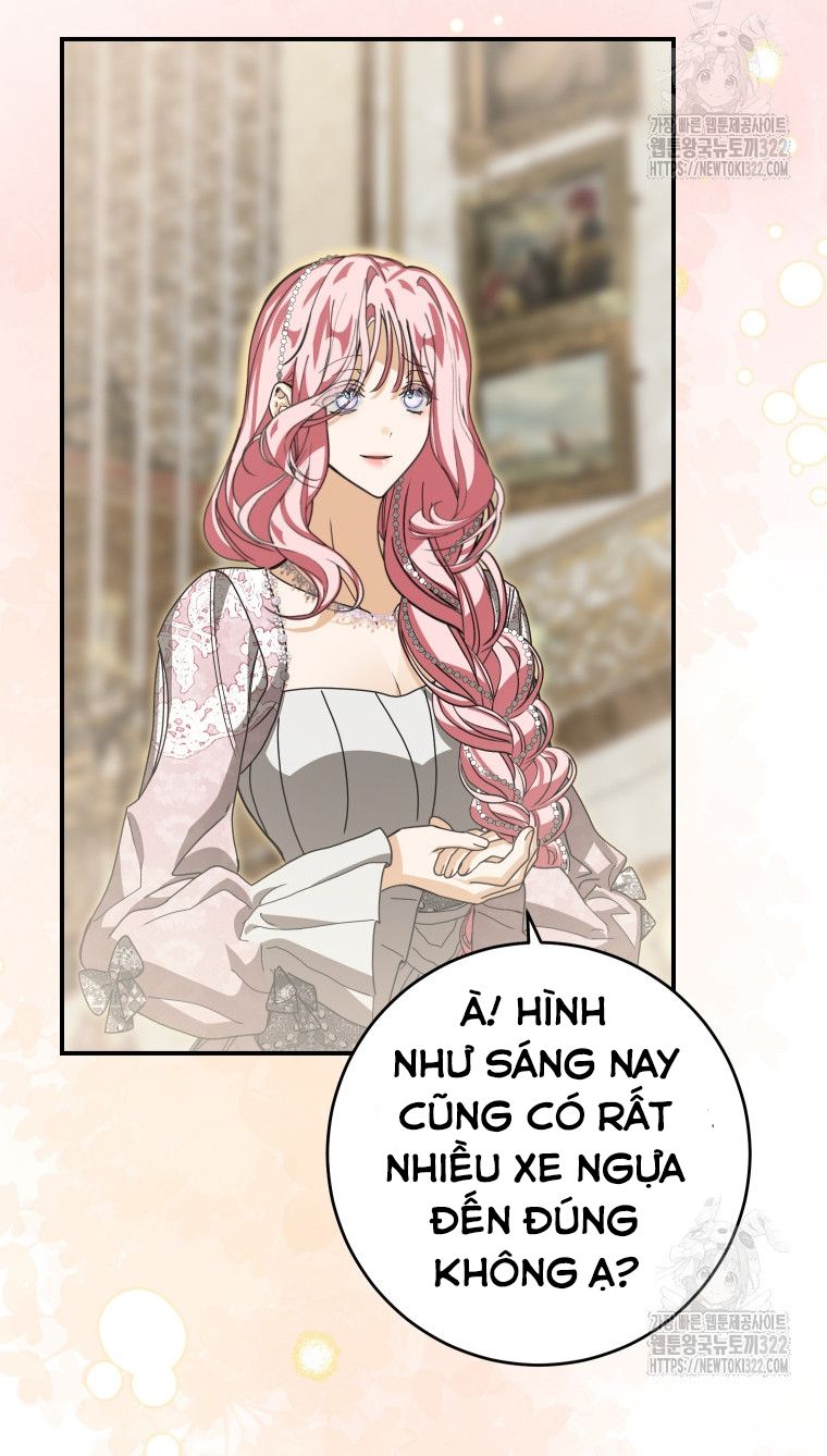 Trở Thành Chủ Nhân Của Ác Ma Chương 23 page 27 - Giả Dược