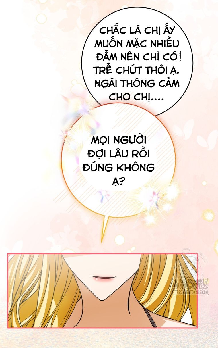 Trở Thành Chủ Nhân Của Ác Ma Chương 23 page 28 - Giả Dược