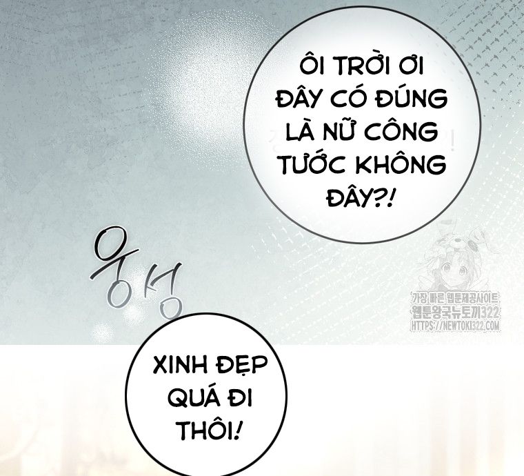 Trở Thành Chủ Nhân Của Ác Ma Chương 23 page 33 - Giả Dược