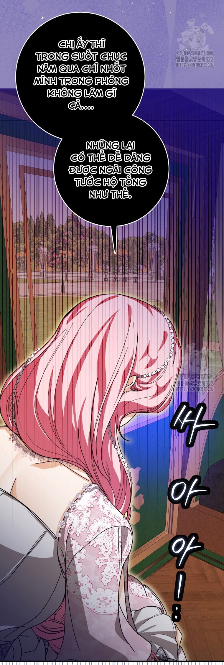 Trở Thành Chủ Nhân Của Ác Ma Chương 23 page 47 - Giả Dược