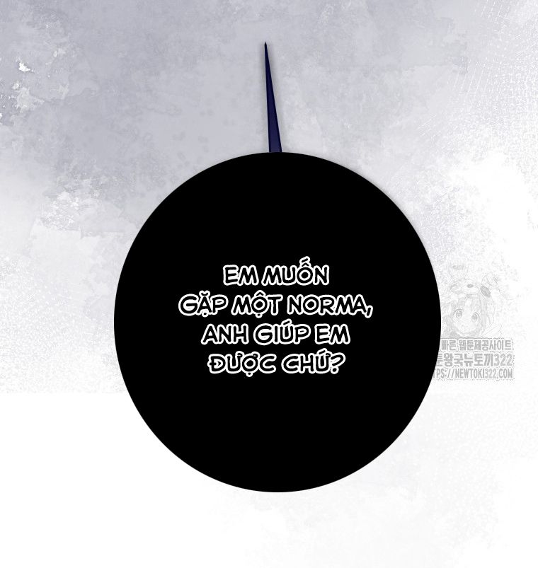 Trở Thành Chủ Nhân Của Ác Ma Chương 23 page 50 - Giả Dược