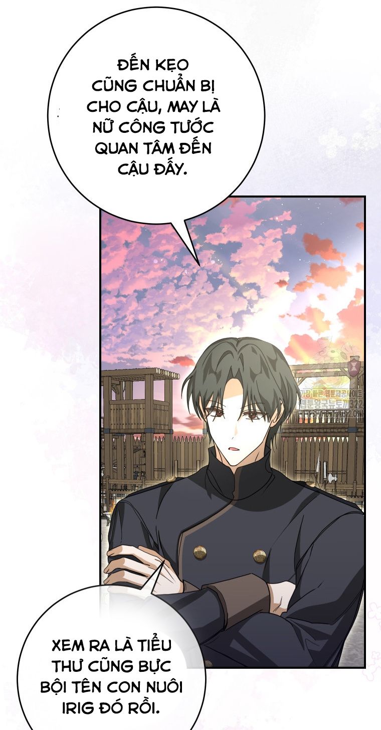 Trở Thành Chủ Nhân Của Ác Ma Chương 23 page 51 - Giả Dược