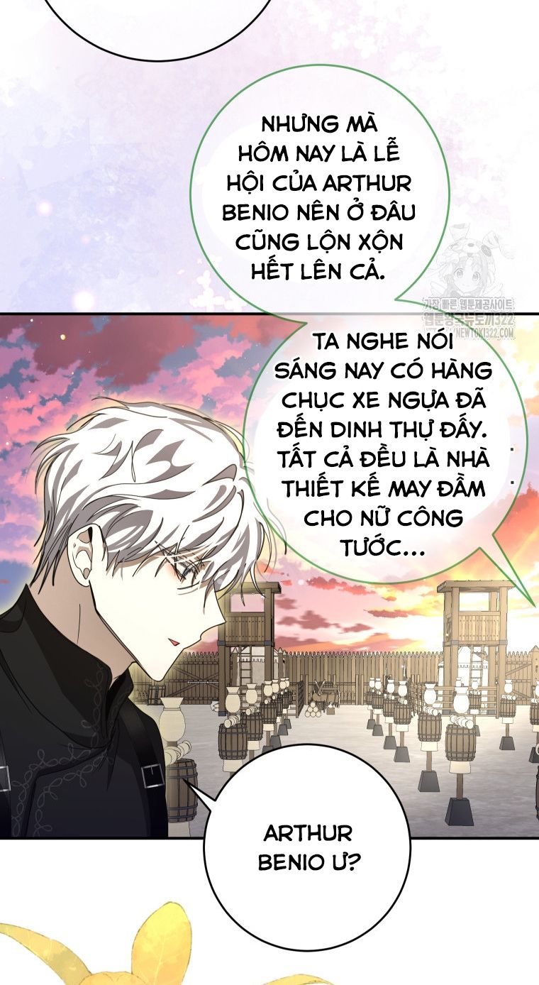 Trở Thành Chủ Nhân Của Ác Ma Chương 23 page 52 - Giả Dược