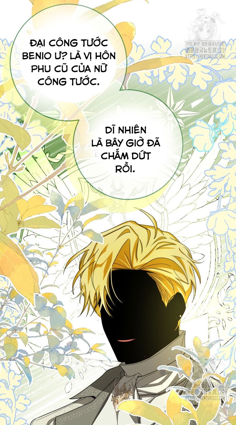Trở Thành Chủ Nhân Của Ác Ma Chương 23 page 53 - Giả Dược