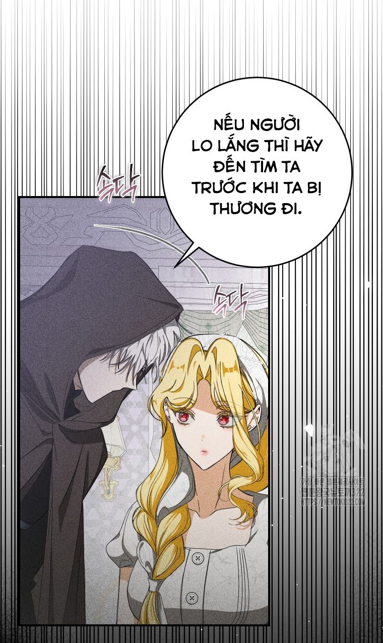 Trở Thành Chủ Nhân Của Ác Ma Chương 23 page 56 - Giả Dược