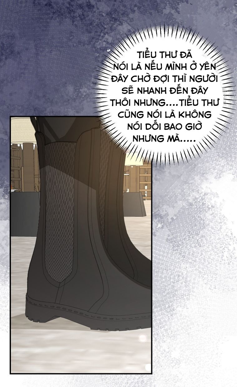 Trở Thành Chủ Nhân Của Ác Ma Chương 23 page 61 - Giả Dược