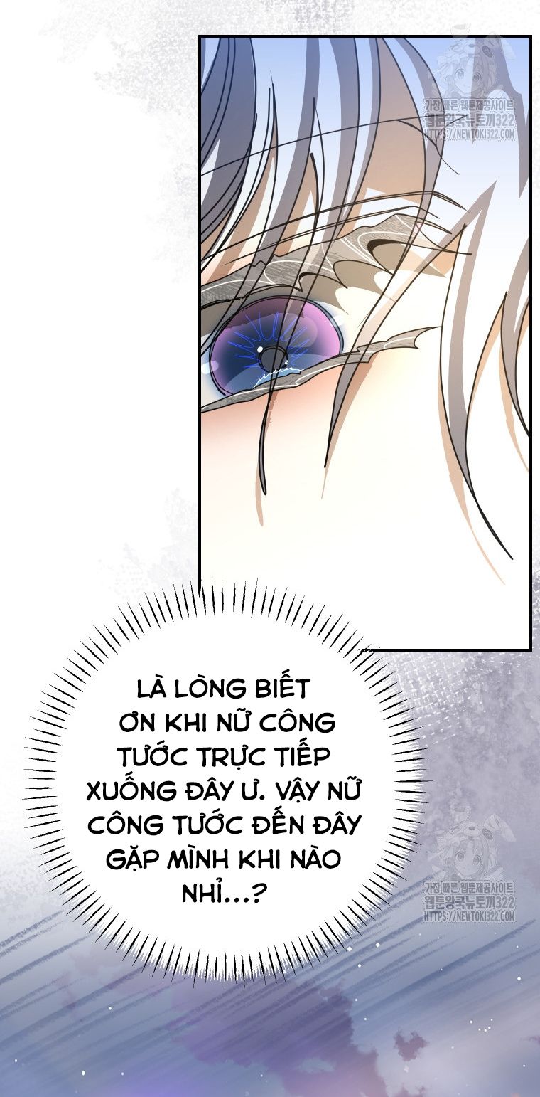 Trở Thành Chủ Nhân Của Ác Ma Chương 23 page 62 - Giả Dược
