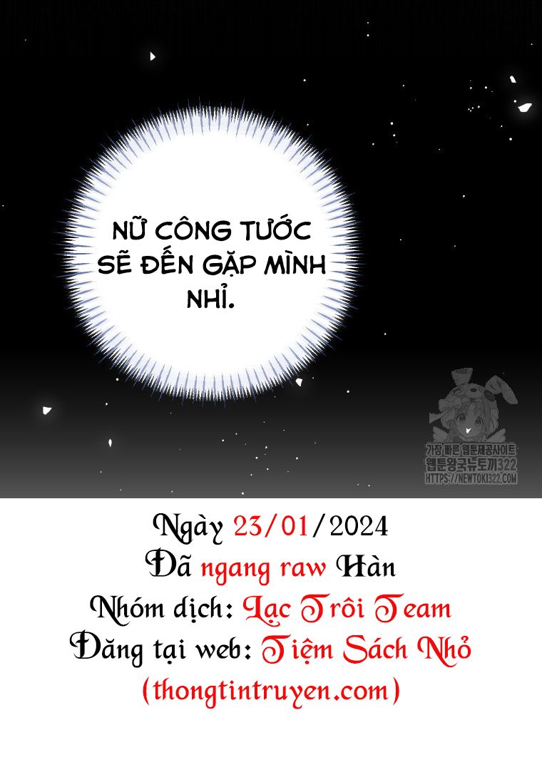 Trở Thành Chủ Nhân Của Ác Ma Chương 23 page 64 - Giả Dược