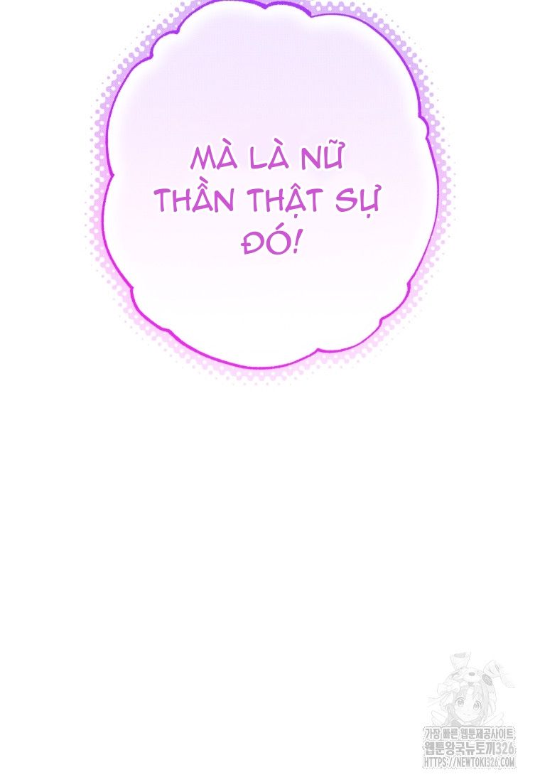 Trở Thành Chủ Nhân Của Ác Ma Chương 27 page 102 - Giả Dược