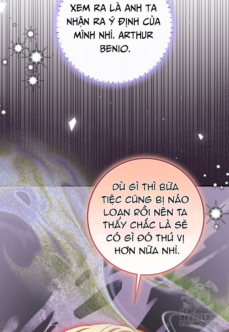 Trở Thành Chủ Nhân Của Ác Ma Chương 27 page 13 - Giả Dược