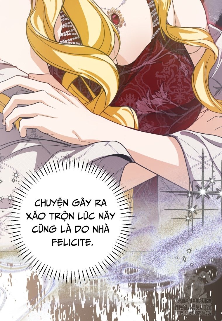 Trở Thành Chủ Nhân Của Ác Ma Chương 27 page 15 - Giả Dược