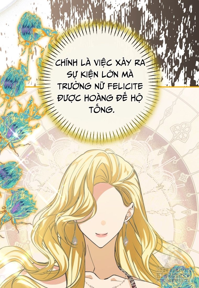 Trở Thành Chủ Nhân Của Ác Ma Chương 27 page 16 - Giả Dược
