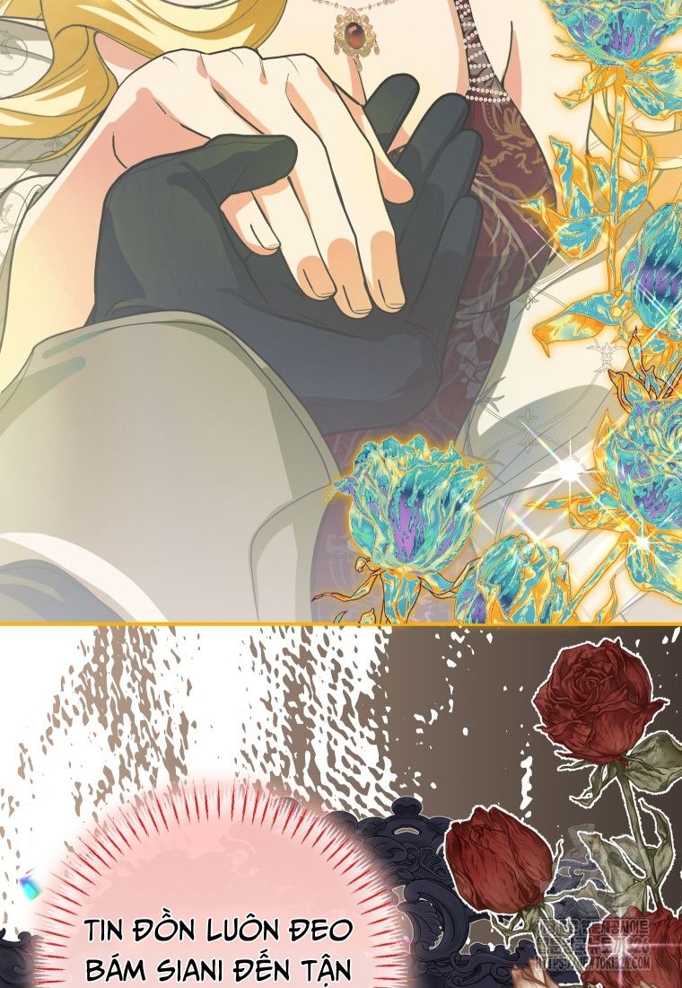 Trở Thành Chủ Nhân Của Ác Ma Chương 27 page 17 - Giả Dược