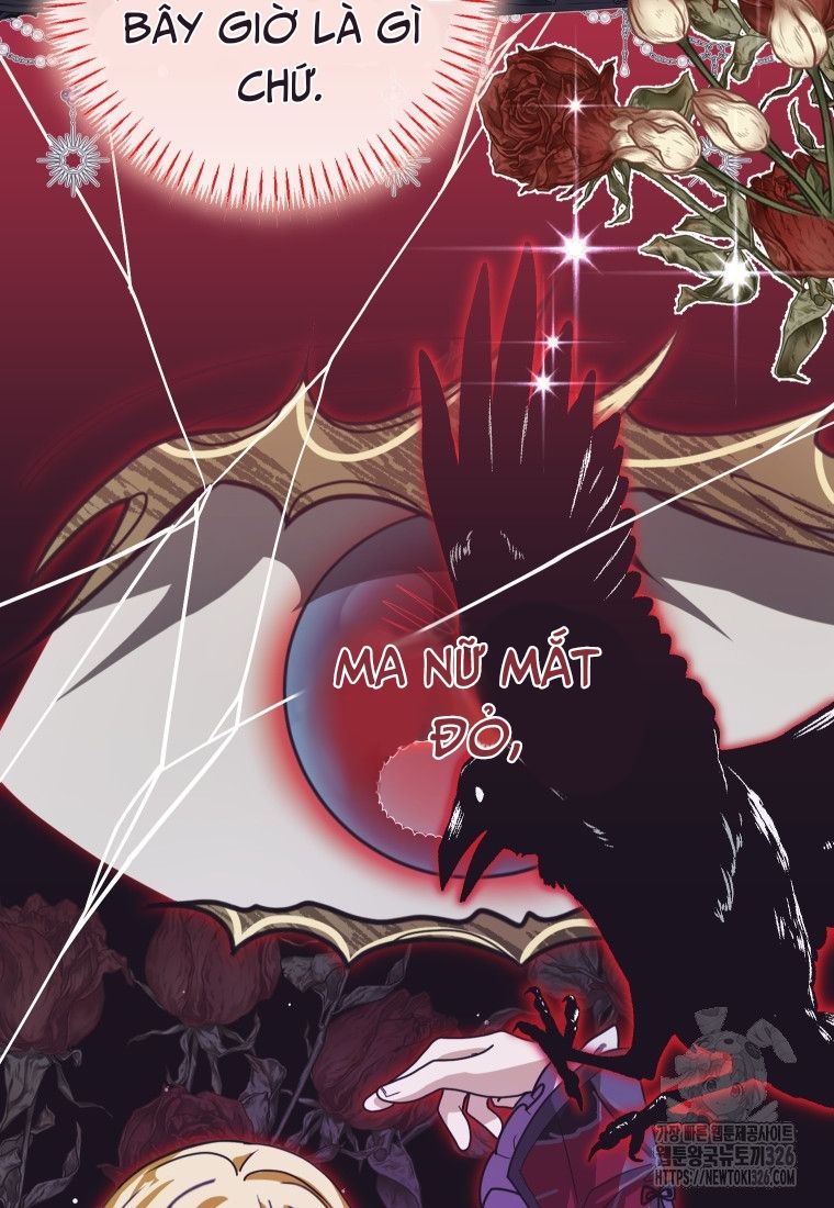 Trở Thành Chủ Nhân Của Ác Ma Chương 27 page 18 - Giả Dược