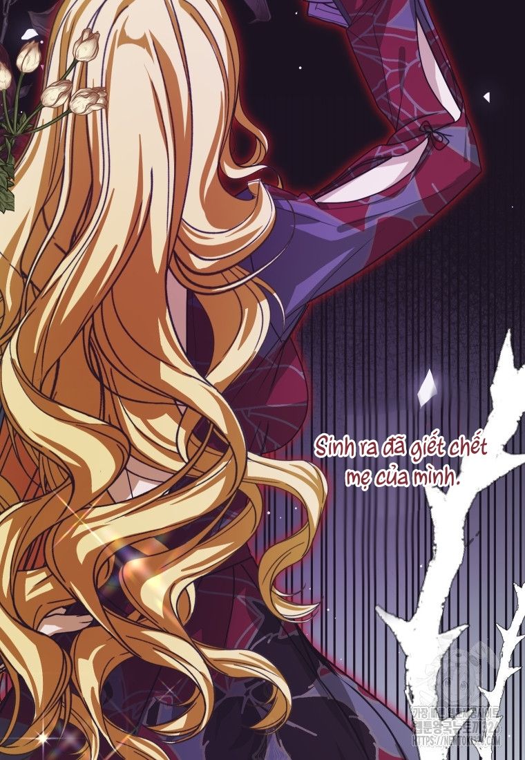 Trở Thành Chủ Nhân Của Ác Ma Chương 27 page 19 - Giả Dược