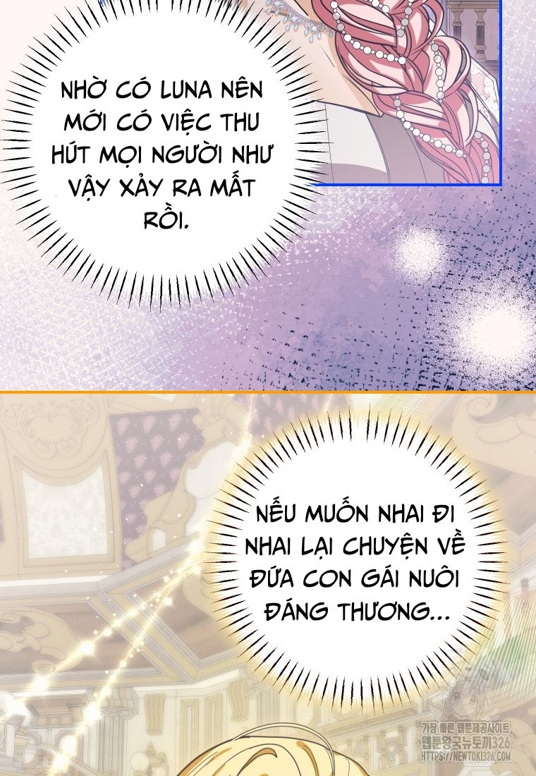 Trở Thành Chủ Nhân Của Ác Ma Chương 27 page 3 - Giả Dược