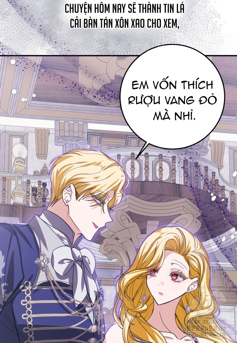 Trở Thành Chủ Nhân Của Ác Ma Chương 27 page 27 - Giả Dược