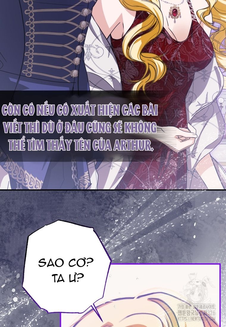 Trở Thành Chủ Nhân Của Ác Ma Chương 27 page 28 - Giả Dược