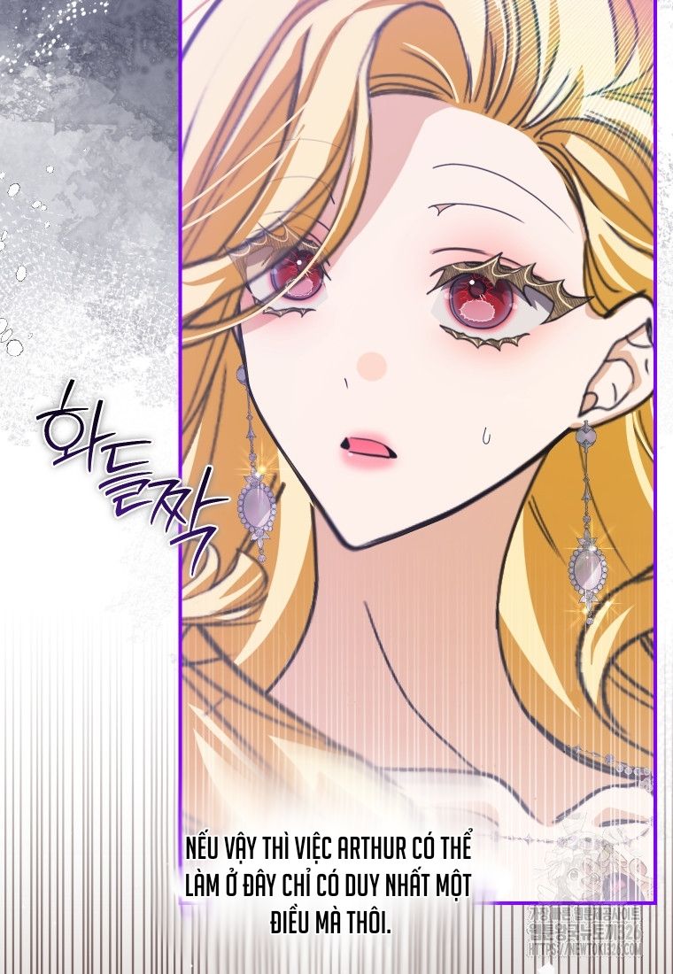Trở Thành Chủ Nhân Của Ác Ma Chương 27 page 29 - Giả Dược