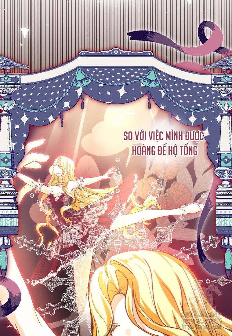 Trở Thành Chủ Nhân Của Ác Ma Chương 27 page 30 - Giả Dược
