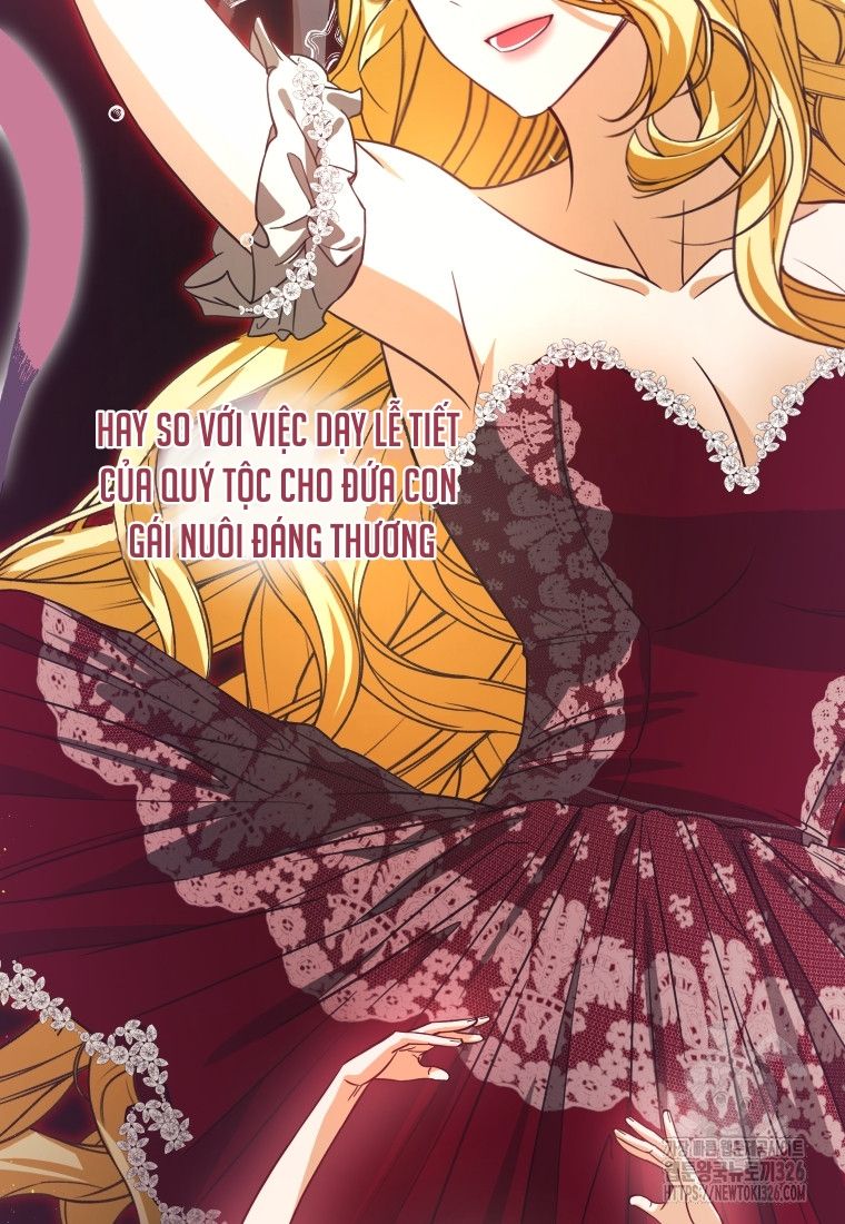 Trở Thành Chủ Nhân Của Ác Ma Chương 27 page 31 - Giả Dược