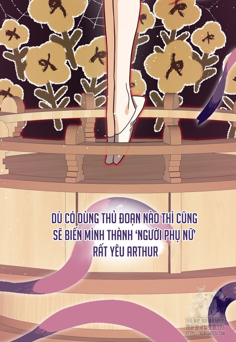 Trở Thành Chủ Nhân Của Ác Ma Chương 27 page 33 - Giả Dược