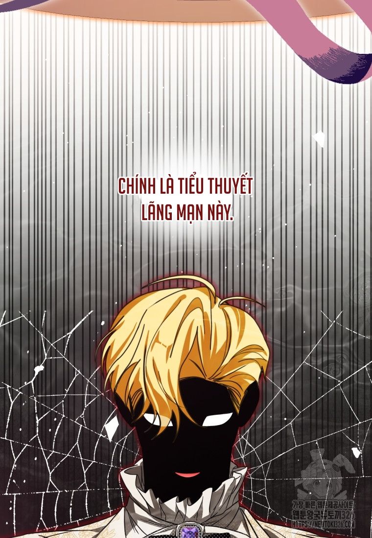 Trở Thành Chủ Nhân Của Ác Ma Chương 27 page 34 - Giả Dược