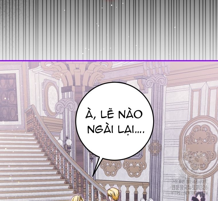 Trở Thành Chủ Nhân Của Ác Ma Chương 27 page 36 - Giả Dược