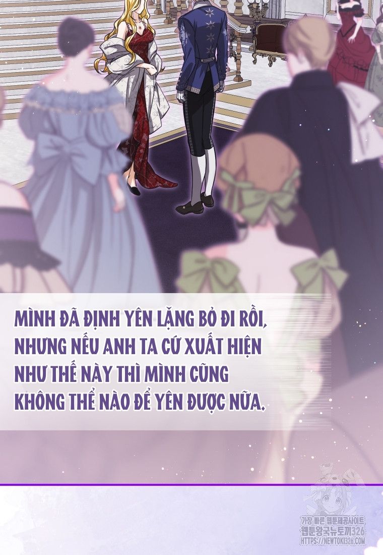 Trở Thành Chủ Nhân Của Ác Ma Chương 27 page 37 - Giả Dược