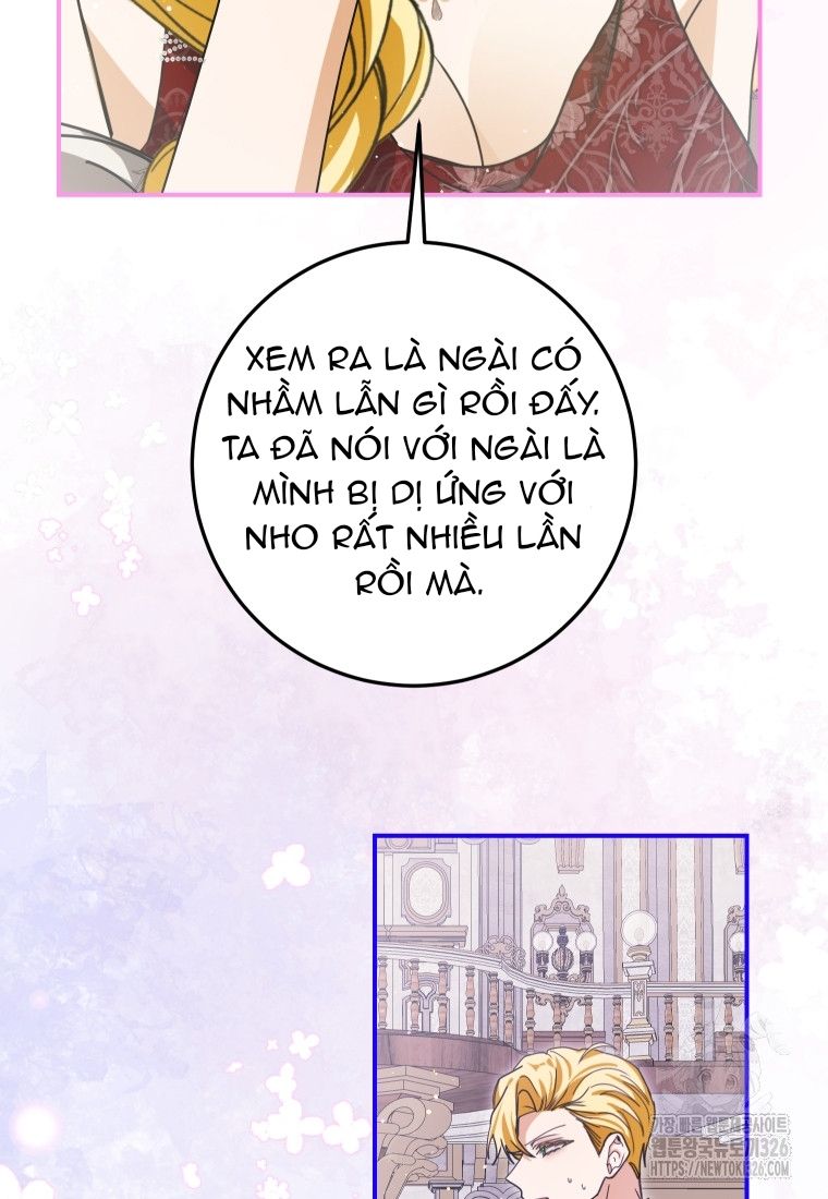 Trở Thành Chủ Nhân Của Ác Ma Chương 27 page 39 - Giả Dược