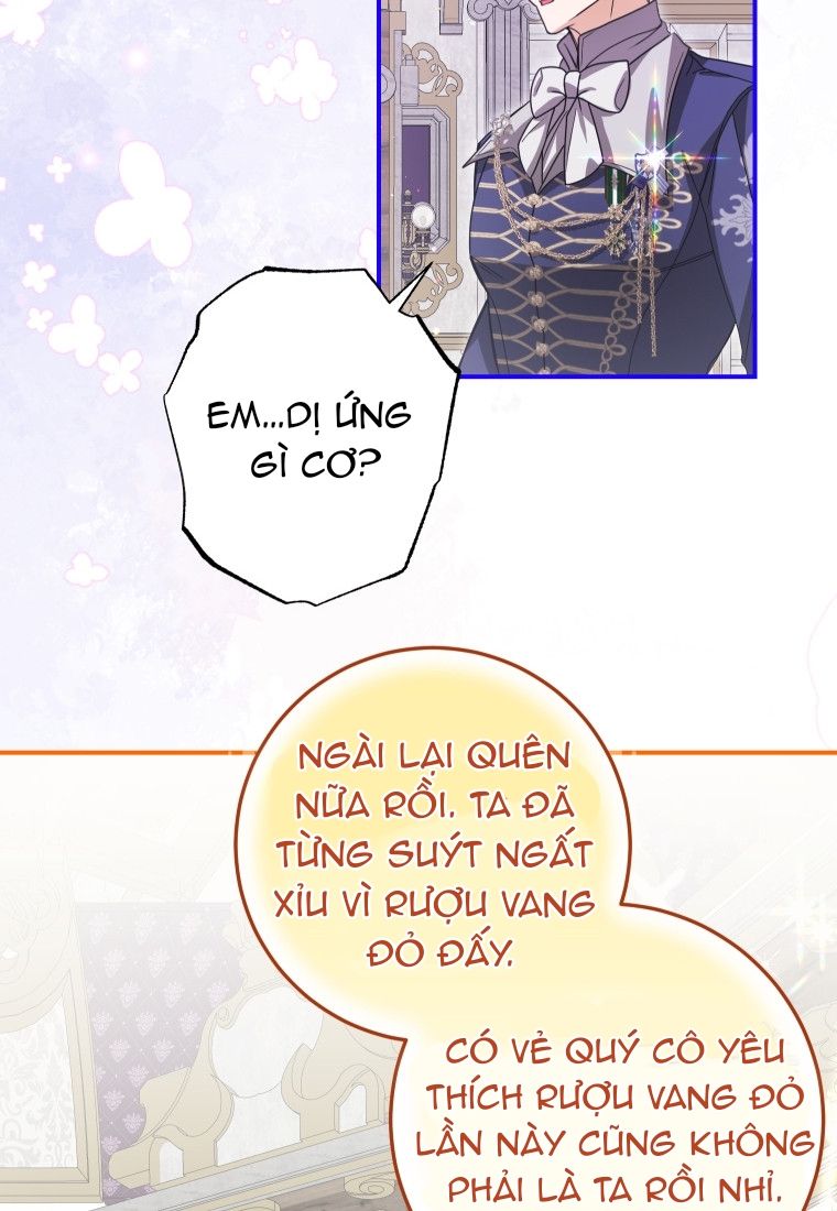 Trở Thành Chủ Nhân Của Ác Ma Chương 27 page 40 - Giả Dược