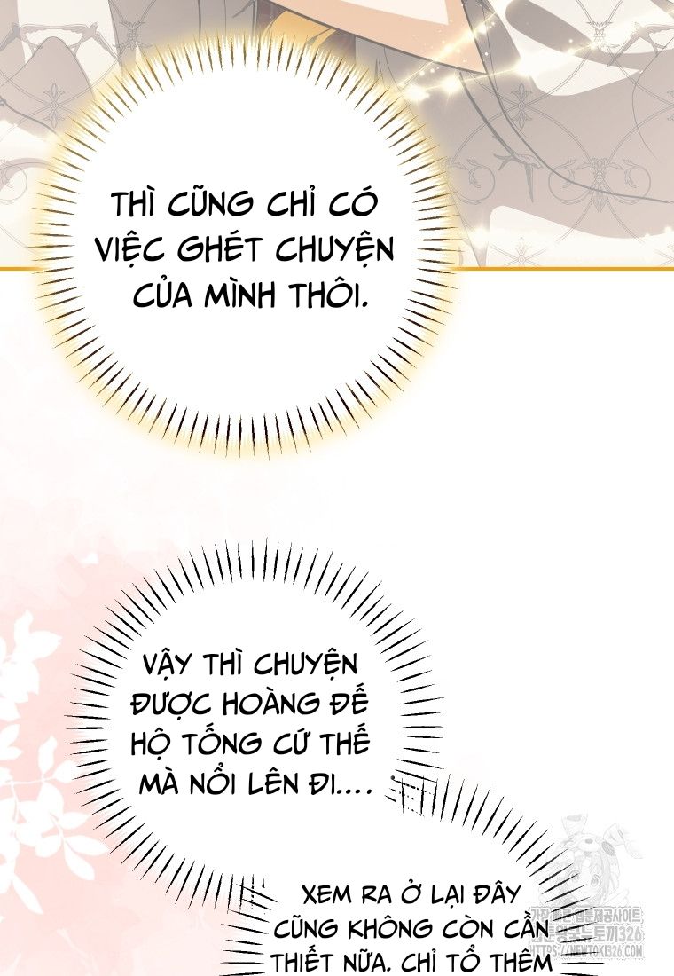 Trở Thành Chủ Nhân Của Ác Ma Chương 27 page 5 - Giả Dược