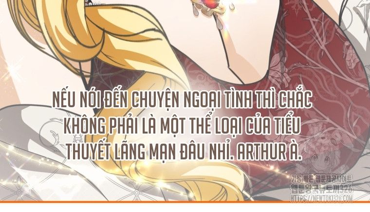 Trở Thành Chủ Nhân Của Ác Ma Chương 27 page 42 - Giả Dược