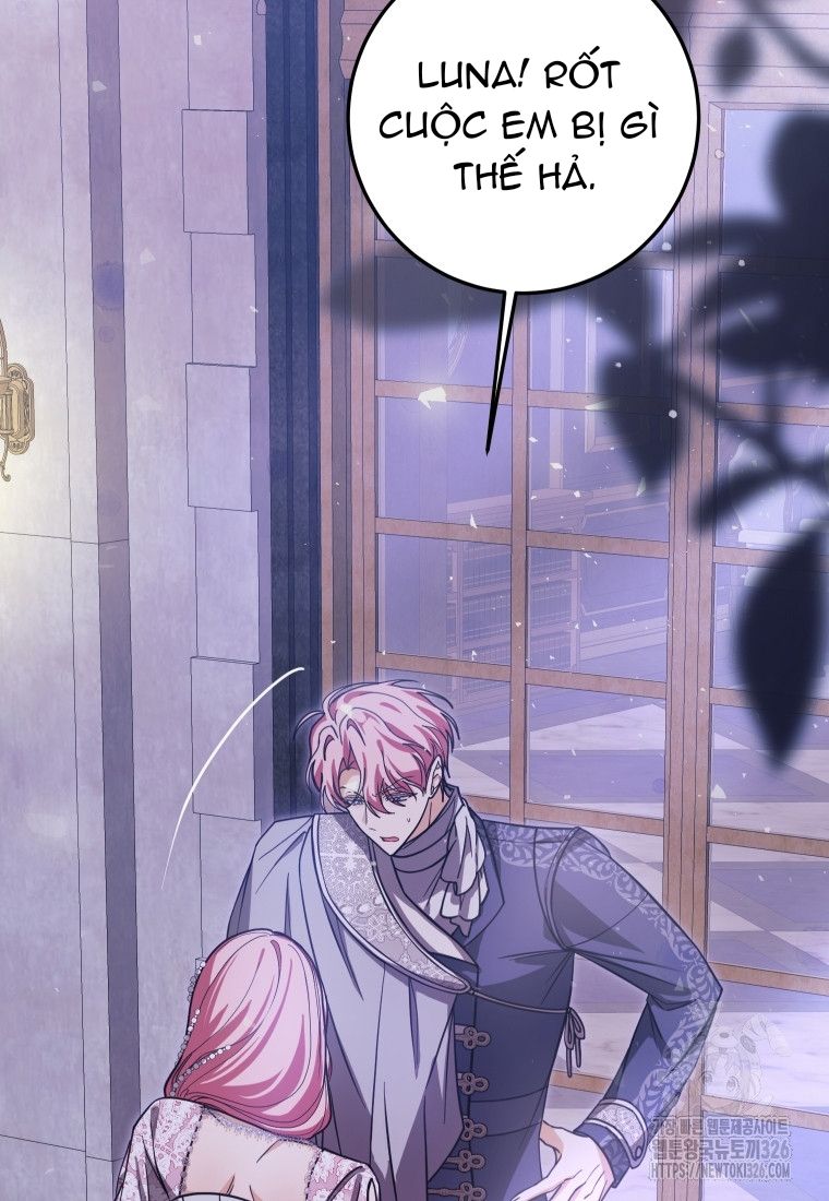 Trở Thành Chủ Nhân Của Ác Ma Chương 27 page 45 - Giả Dược