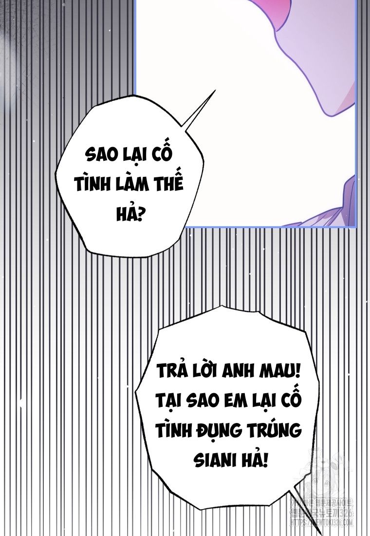Trở Thành Chủ Nhân Của Ác Ma Chương 27 page 48 - Giả Dược