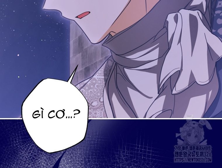 Trở Thành Chủ Nhân Của Ác Ma Chương 27 page 52 - Giả Dược