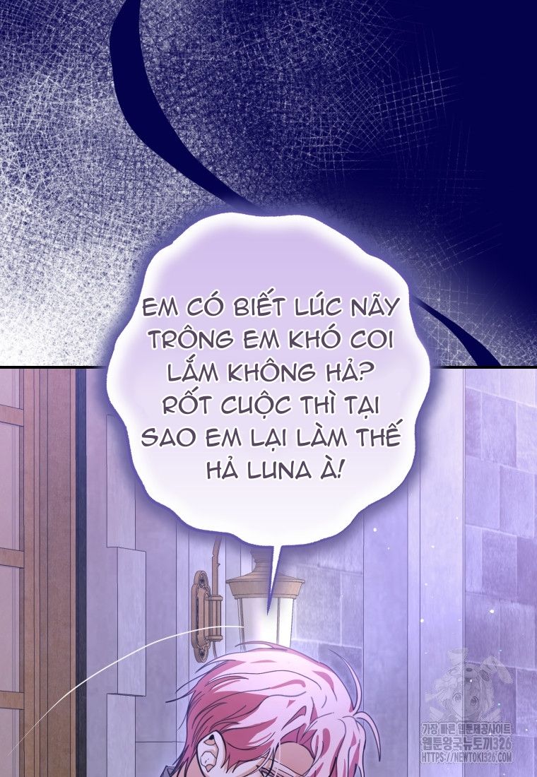 Trở Thành Chủ Nhân Của Ác Ma Chương 27 page 53 - Giả Dược