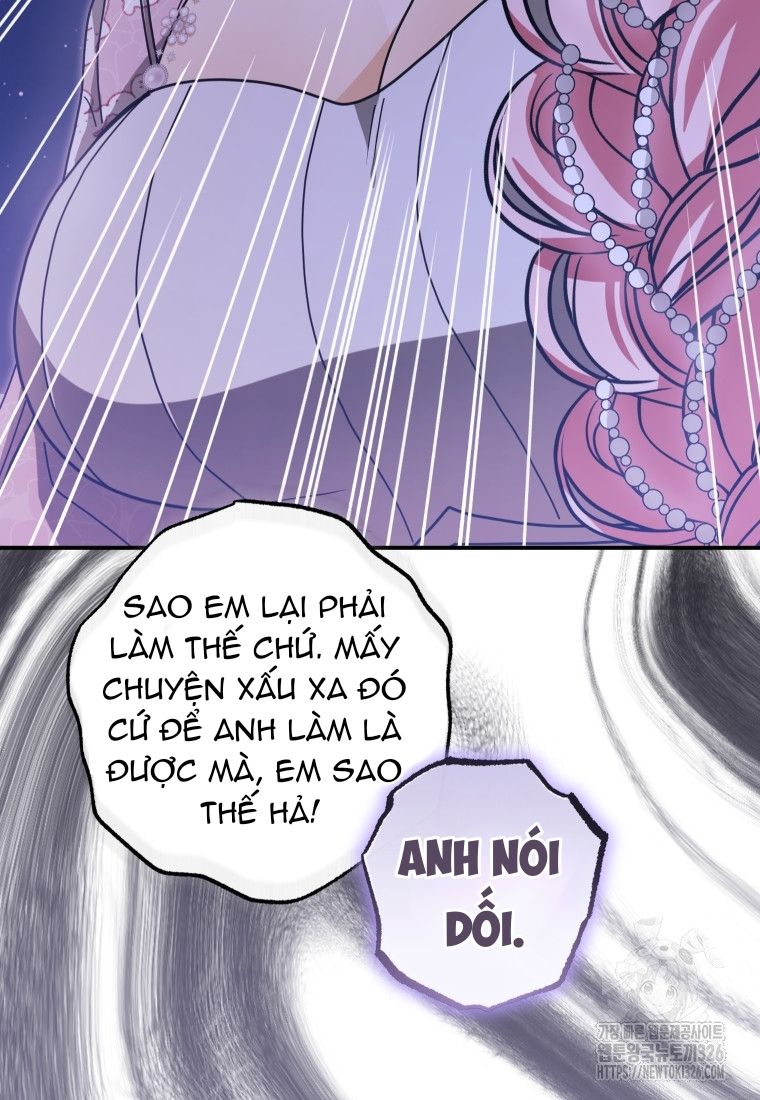 Trở Thành Chủ Nhân Của Ác Ma Chương 27 page 57 - Giả Dược