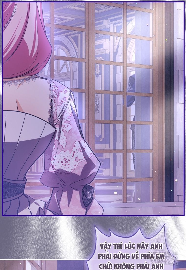 Trở Thành Chủ Nhân Của Ác Ma Chương 27 page 58 - Giả Dược