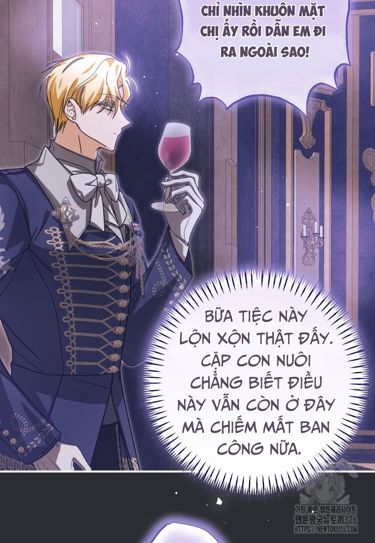 Trở Thành Chủ Nhân Của Ác Ma Chương 27 page 59 - Giả Dược