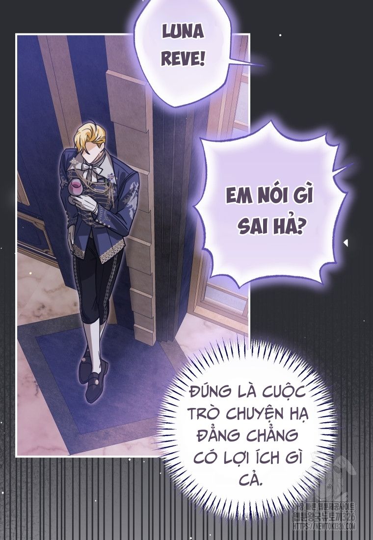Trở Thành Chủ Nhân Của Ác Ma Chương 27 page 60 - Giả Dược