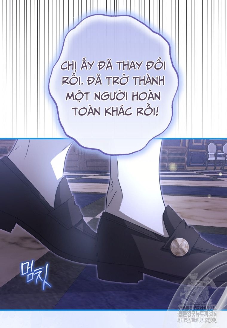 Trở Thành Chủ Nhân Của Ác Ma Chương 27 page 62 - Giả Dược